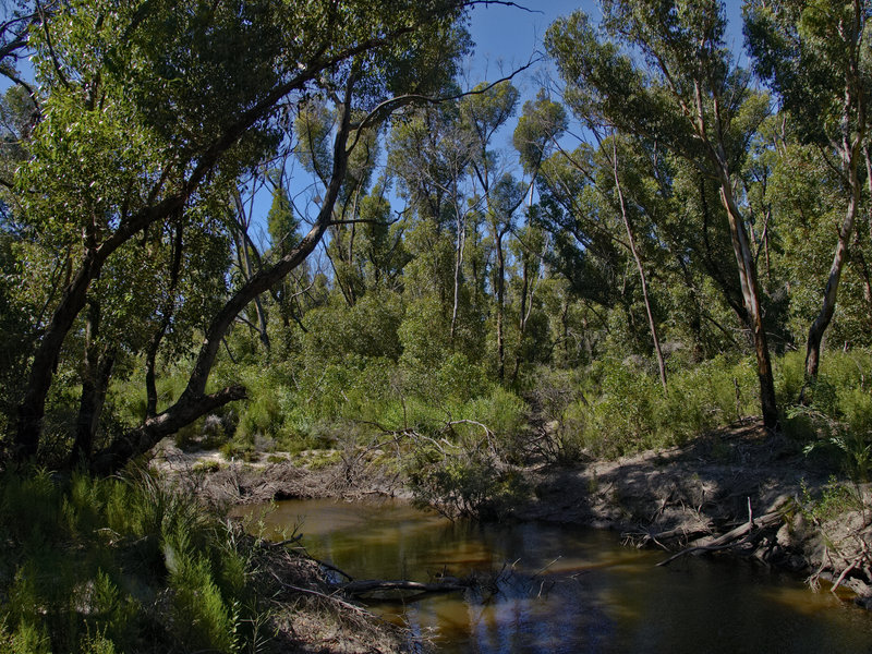 Kangaroo Island
